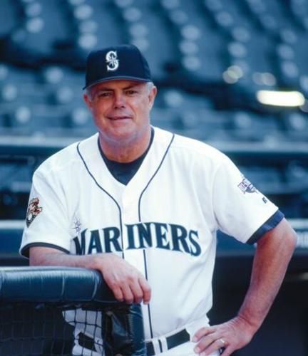 Should Sweet Lou Piniella be in the Hall of Fame? - Cooperstown Cred