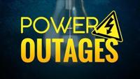 Power Outage Safety Before, During, After Storms - Benton REA