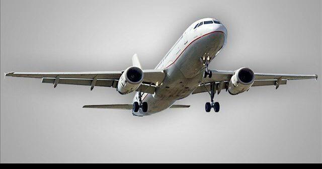 Death of Texas airport worker who was 'ingested' in airplane engine is ...