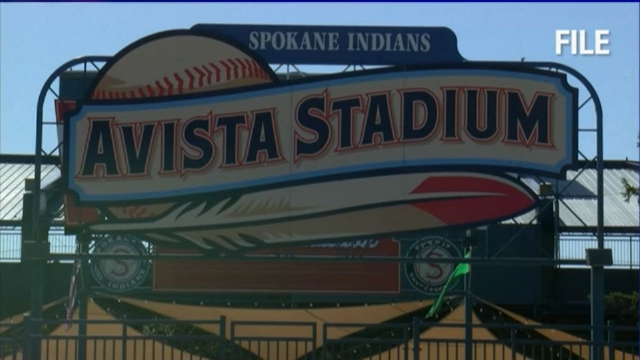 $22 million renovations to take place at Avista Stadium