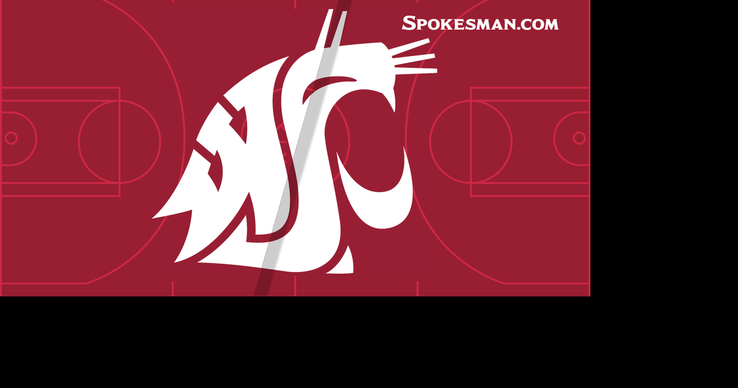 Cougars Fall to Washington, Series Even at 1-1 - Washington State