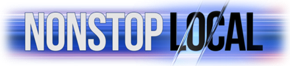 Nonstop Local - Weather