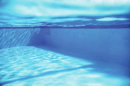New pool backed by voters in Humphrey | News