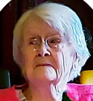 Bonnie Taylor | Obituaries | norfolkdailynews.com