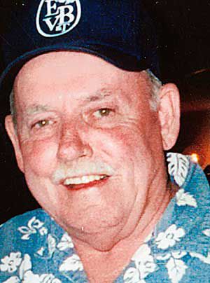 Gary Weaver | Obituaries | Norfolkdailynews.com