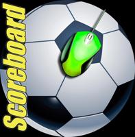 Boys and Girls Soccer -- Friday, April 22, 2022
