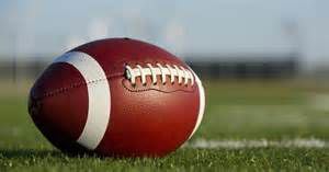 Ne Ska Eight Man All Star Football Game To Be Played On June 16 Ne Ska Eight Man All Star Football Game To Be Played On June 16