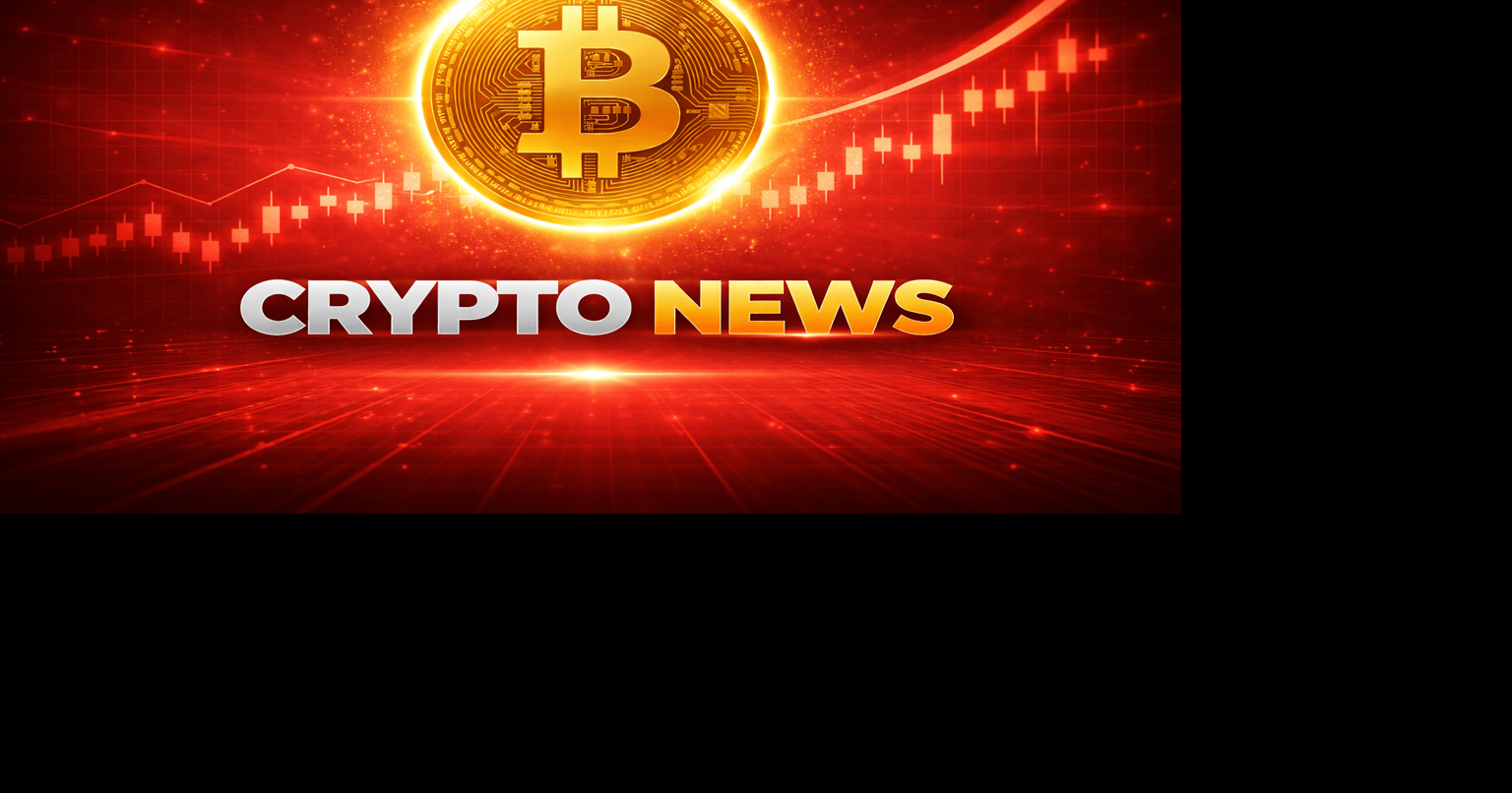 Son 24 Saatın Kripto Haberleri: Pepeto $8.47 Milyon Barajını Aştı, Bitcoin Fiyatı $200 Bin Hedefliyor