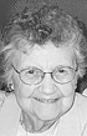 Beatrice McCoy Obituaries norfolkdailynews