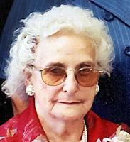 Beverly Wilcox