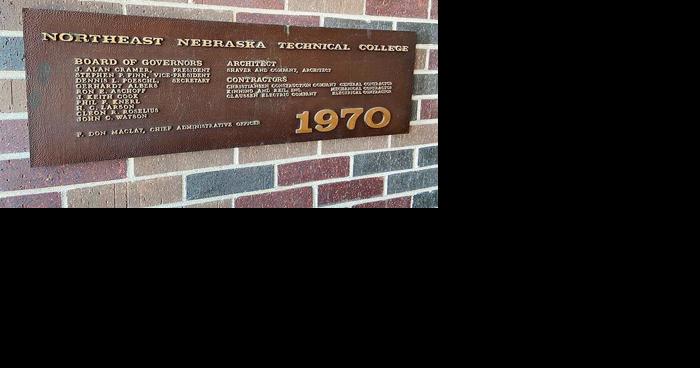Northeast's Maclay Building will live on in memories, repurposed ways - Vimarsana News