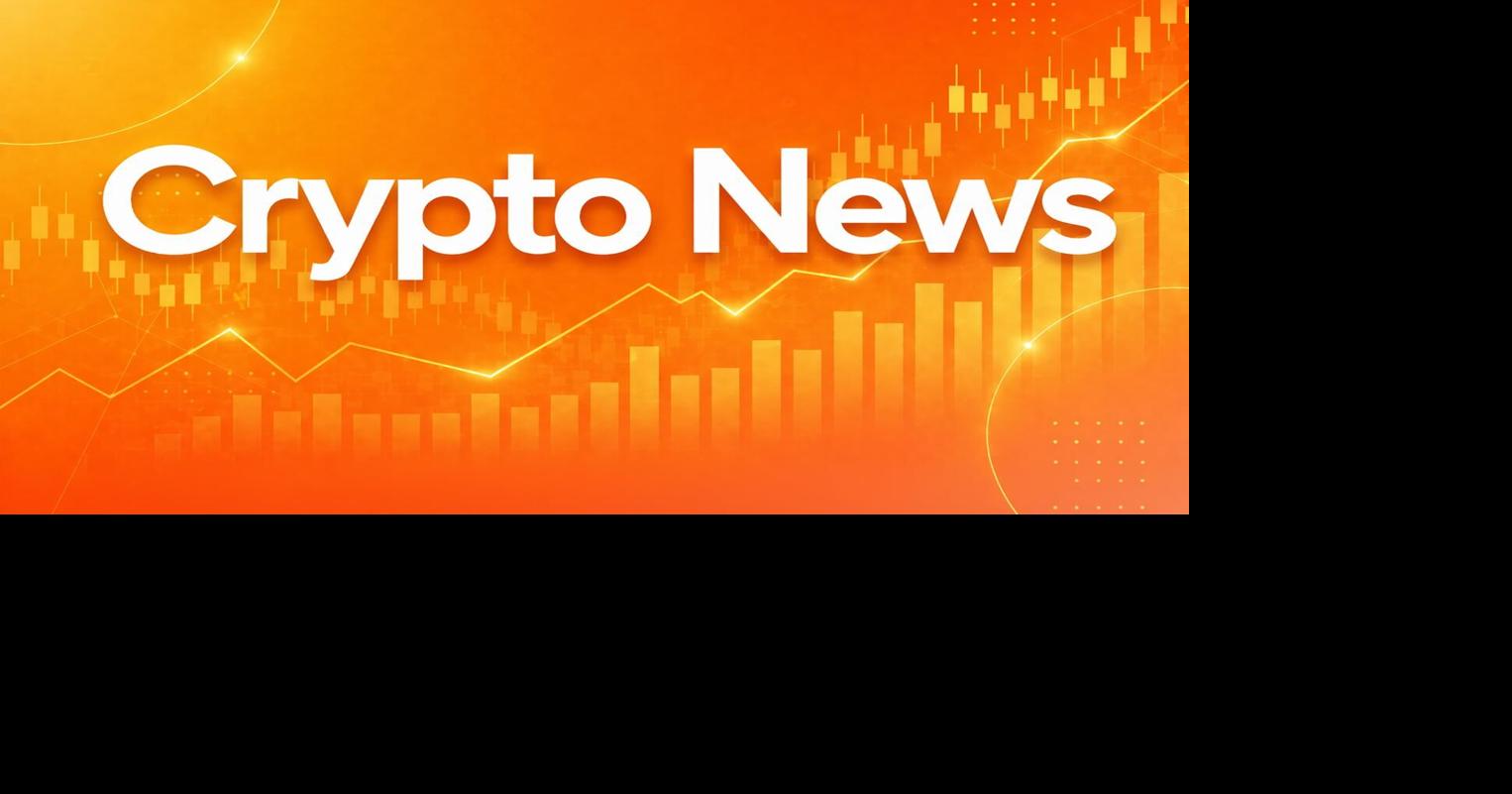 Crypto News: AlphaPepe Presale Stages Selling Out in Days While Bitcoin Price Prediction Targets $200,000