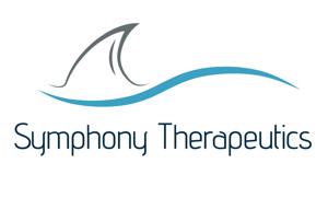 Symphony Therapeutics to Present NanoM-WaferTM Artificial Tear Film Ocular Insert