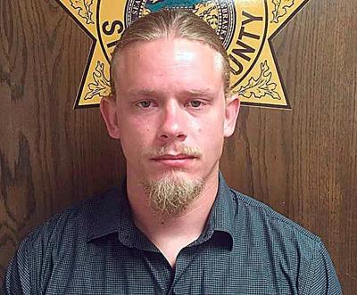 Plea Entered In Case Of Accident Fatality Briefs
