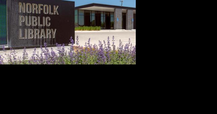 Events planned for national library week - Vimarsana News