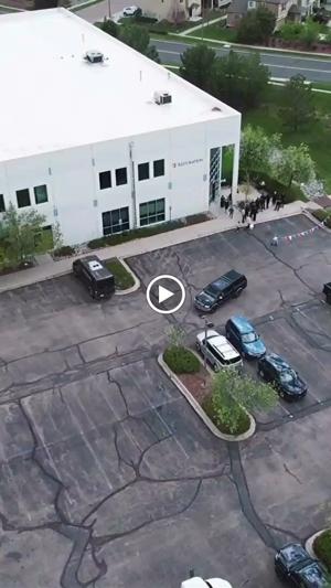 CC Restoration Marks More Than a Decade of Property Recovery in Colorado Springs