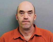 Former Norfolk man convicted of child sexual assault | Select ...