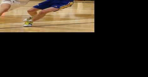 Summerland surprises West Holt with late run to extend season - Vimarsana News