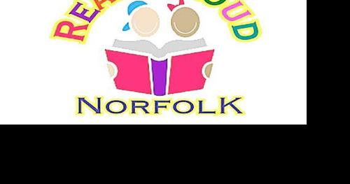 United Way supports Read Aloud Norfolk - Vimarsana News