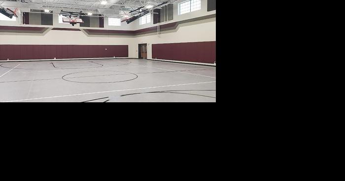 Renovations at NPS schools nearly finished - Vimarsana News