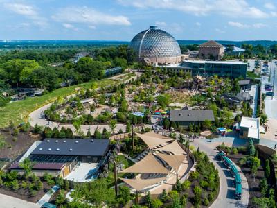 Omaha zoo facing nearly $7M loss in wake of virus outbreak ...