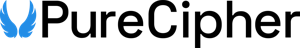 PureCipher Extends the Trusted Reasoning Architecture for Edge AI to the Future of Intelligent Mobility — GLOBAL — Aslikannih