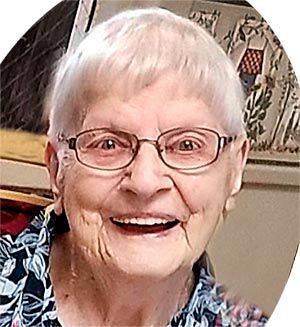 Arlene Hradec | Obituaries | norfolkdailynews.com