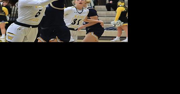 Wildcat women break streak; Men's streak continues - Vimarsana News
