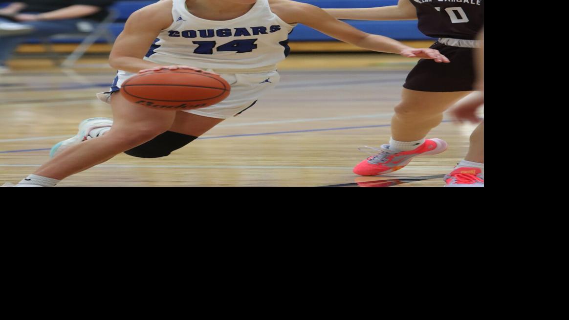 Niobrara/Verdigre’s Miller returns to break records Select