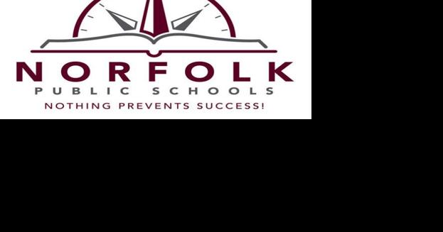Norfolk High coach awarded state teacher of the year award - Vimarsana News