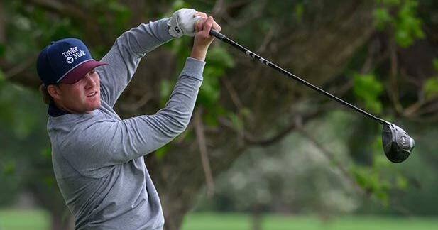 Coltrane Mittag wins 118th Nebraska Amateur Championship
