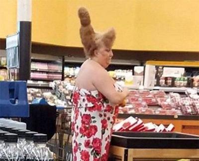 Not Appropriate.