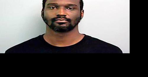 Man found guilty of sexual assault at Norfolk apartment complex - Vimarsana News