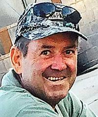 Terry Starkel Obituaries Norfolkdailynews Com
