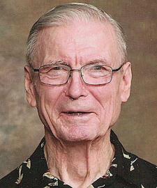 Donald Schumacher | Obituaries | norfolkdailynews.com