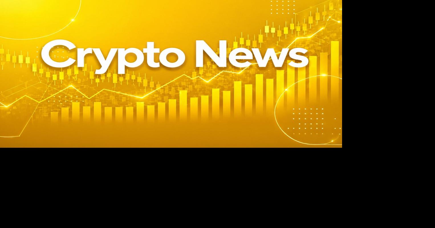 Crypto News Today: AlphaPepe Presale Near Sell-Out While Bitcoin Price Prediction Points To $250k