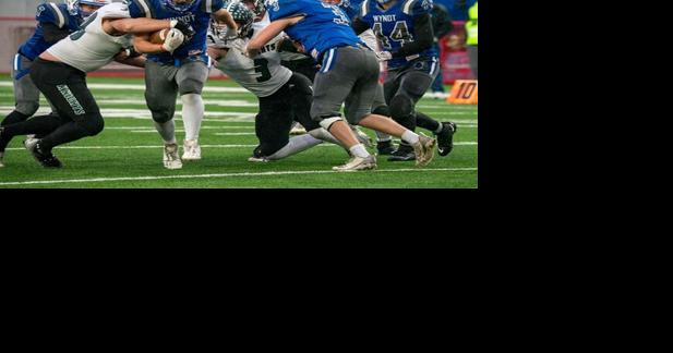 Nightmare on Ninth Street sends Blue Devils to first loss - Vimarsana News