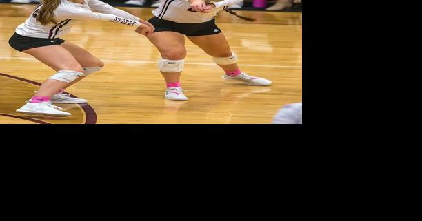 Norfolk High slips below .500 with loss to Kearney - Vimarsana News