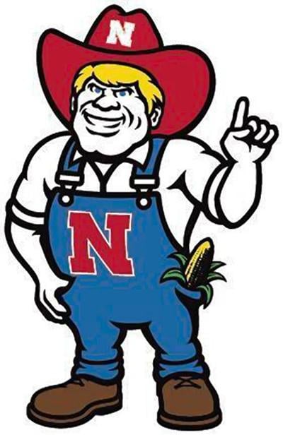 Updated Herbie Husker Unveiled By NU Athletics Sports updated-herbie-husker-unveiled-by-nu-athletics-sports