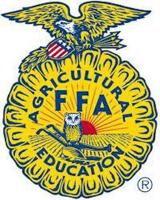 CVA awards Colt sponsorship to LCC FFA Chapter