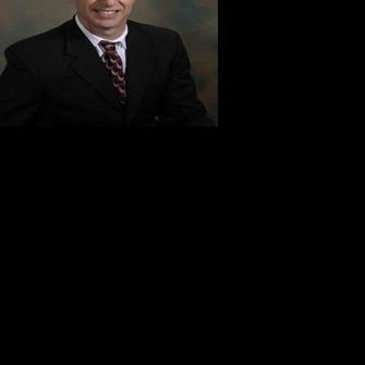 Dr. Simon S. Rabinowitz Named Top Pediatric Gastroenterologist of the Year by IAOTP