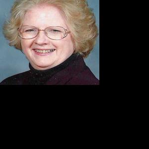 Barbara Larson | Obituaries | norfolkdailynews.com