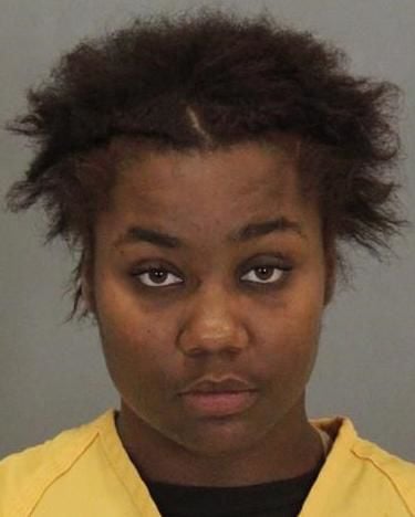 Omaha woman sentenced for crash that killed motorcyclist ...