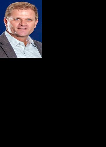 SPONSORED CONTENT: Chuck Olsen named to Forbes’ 2025 Best-in-State Wealth Advisors list for sixth consecutive year