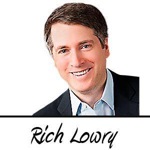 Hollywood's shameful Beijing kowtow | Commentary - Norfolk Daily News