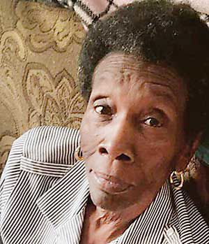 Dorothy Taylor | Obituaries | Norfolkdailynews.com