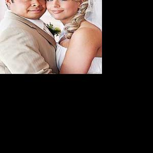 Sheena Rader, Nestor Conato | Celebrations | norfolkdailynews.com