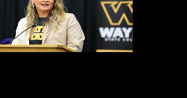 Norfolk native receives alumni achievement award - Vimarsana News
