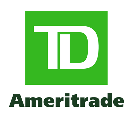 can i use my td ameritrade account for thinkorswim