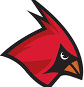 Holiday Cheer! Cardinals win Alliance Tournament